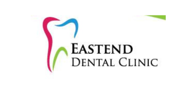 EastEnd Dental